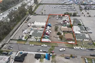 10204 Alder Ave, Bloomington, CA 92316 - Photo 1