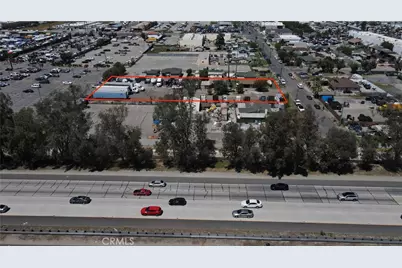 10204 Alder Avenue, Bloomington, CA 92316 - Photo 3