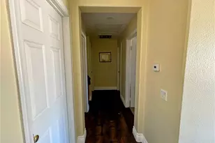 14105 Almond Grove Ct, Eastvale, CA 92880 - Photo 19