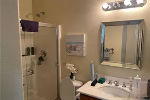 14105 Almond Grove Ct, Eastvale, CA 92880 - Photo 9