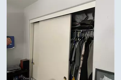 14105 Almond Grove Court, Eastvale, CA 92880 - Photo 23