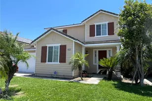 14105 Almond Grove Ct, Eastvale, CA 92880 - Photo 1