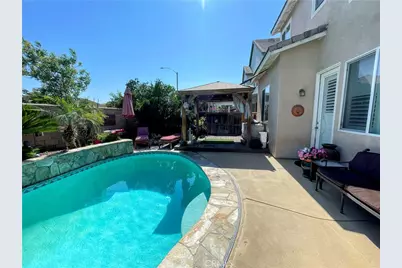 14105 Almond Grove Court, Eastvale, CA 92880 - Photo 15