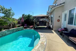 14105 Almond Grove Ct, Eastvale, CA 92880 - Photo 15