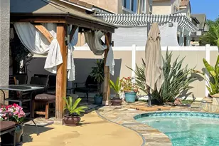 14105 Almond Grove Ct, Eastvale, CA 92880 - Photo 13