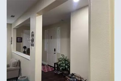 14105 Almond Grove Court, Eastvale, CA 92880 - Photo 5