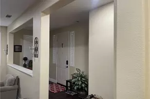 14105 Almond Grove Ct, Eastvale, CA 92880 - Photo 5