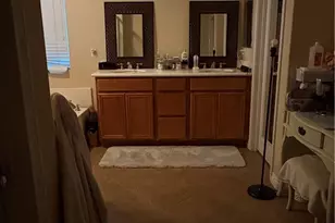 14105 Almond Grove Ct, Eastvale, CA 92880 - Photo 21