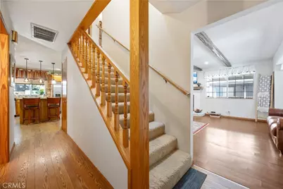 715 E Mountain View Boulevard, Big Bear City, CA 92314 - Photo 15