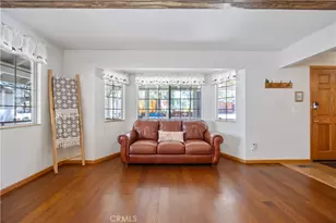 715 E Mountain View Blvd, Big Bear City, CA 92314 - Photo 21