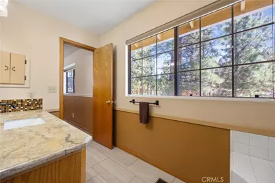715 E Mountain View Boulevard, Big Bear City, CA 92314 - Photo 55