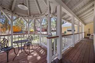 715 E Mountain View Blvd, Big Bear City, CA 92314 - Photo 11