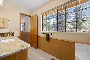 715 E Mountain View Blvd, Big Bear City, CA 92314 - Photo 55