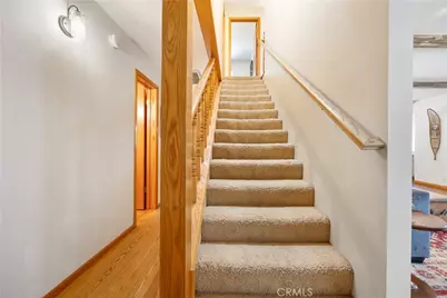 715 E Mountain View Boulevard, Big Bear City, CA 92314 - Photo 45