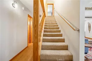 715 E Mountain View Blvd, Big Bear City, CA 92314 - Photo 45