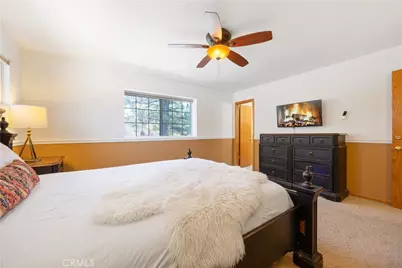 715 E Mountain View Boulevard, Big Bear City, CA 92314 - Photo 49