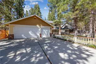715 E Mountain View Blvd, Big Bear City, CA 92314 - Photo 5