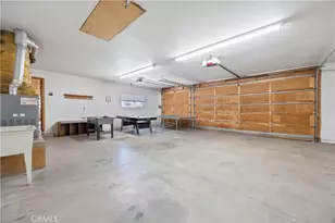 715 E Mountain View Blvd, Big Bear City, CA 92314 - Photo 65