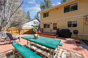 715 E Mountain View Blvd, Big Bear City, CA 92314 - Photo 69