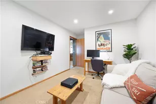 715 E Mountain View Blvd, Big Bear City, CA 92314 - Photo 43