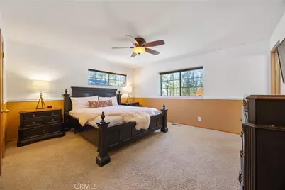 715 E Mountain View Boulevard, Big Bear City, CA 92314 - Photo 47