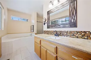 715 E Mountain View Blvd, Big Bear City, CA 92314 - Photo 53