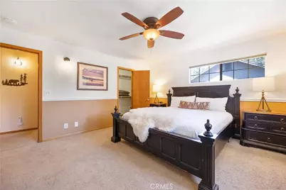 715 E Mountain View Boulevard, Big Bear City, CA 92314 - Photo 51