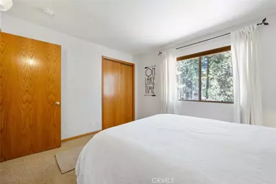 715 E Mountain View Boulevard, Big Bear City, CA 92314 - Photo 59