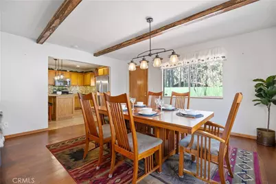715 E Mountain View Boulevard, Big Bear City, CA 92314 - Photo 25