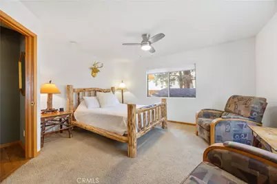 715 E Mountain View Boulevard, Big Bear City, CA 92314 - Photo 39