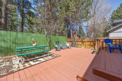 715 E Mountain View Boulevard, Big Bear City, CA 92314 - Photo 67
