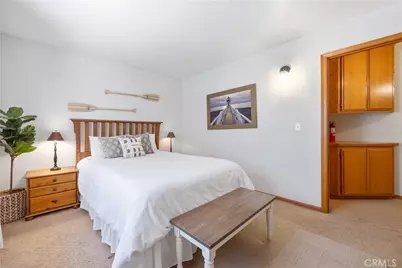 715 E Mountain View Boulevard, Big Bear City, CA 92314 - Photo 57