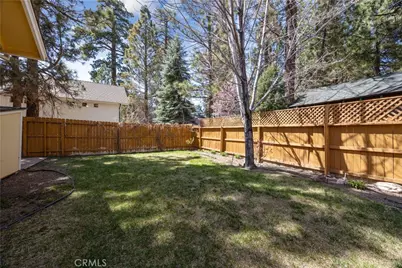 715 E Mountain View Boulevard, Big Bear City, CA 92314 - Photo 73