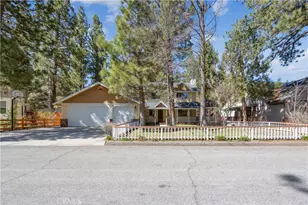 715 E Mountain View Blvd, Big Bear City, CA 92314 - Photo 1