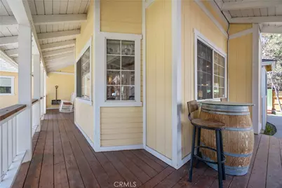 715 E Mountain View Boulevard, Big Bear City, CA 92314 - Photo 9