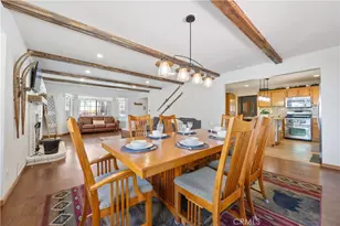 715 E Mountain View Blvd, Big Bear City, CA 92314 - Photo 29