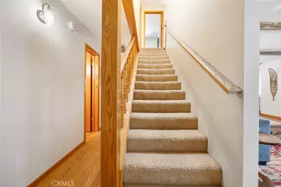 715 E Mountain View Boulevard, Big Bear City, CA 92314 - Photo 45