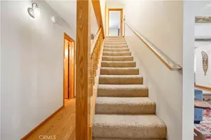 715 E Mountain View Blvd, Big Bear City, CA 92314 - Photo 45