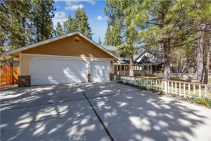 715 E Mountain View Blvd, Big Bear City, CA 92314 - Photo 3