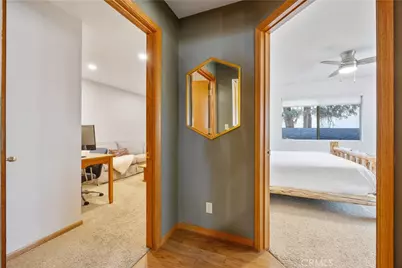 715 E Mountain View Boulevard, Big Bear City, CA 92314 - Photo 37