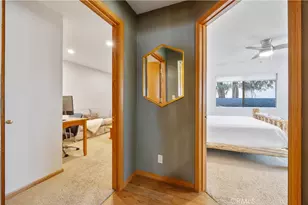 715 E Mountain View Blvd, Big Bear City, CA 92314 - Photo 37