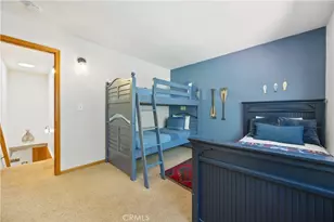 715 E Mountain View Blvd, Big Bear City, CA 92314 - Photo 61