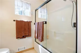 715 E Mountain View Blvd, Big Bear City, CA 92314 - Photo 63