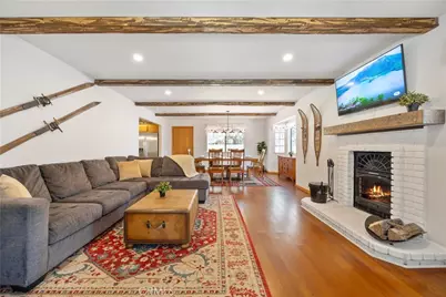 715 E Mountain View Boulevard, Big Bear City, CA 92314 - Photo 17