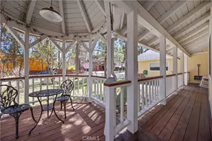 715 E Mountain View Blvd, Big Bear City, CA 92314 - Photo 11