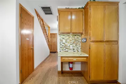 715 E Mountain View Boulevard, Big Bear City, CA 92314 - Photo 35