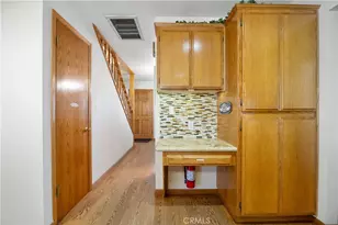 715 E Mountain View Blvd, Big Bear City, CA 92314 - Photo 35