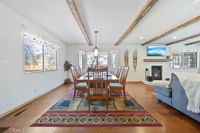 715 E Mountain View Boulevard, Big Bear City, CA 92314 - Photo 27