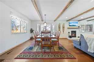 715 E Mountain View Blvd, Big Bear City, CA 92314 - Photo 27