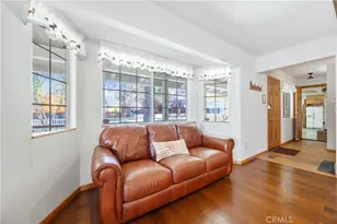 715 E Mountain View Blvd, Big Bear City, CA 92314 - Photo 19